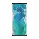 Amazon B08956M7LH - 4
