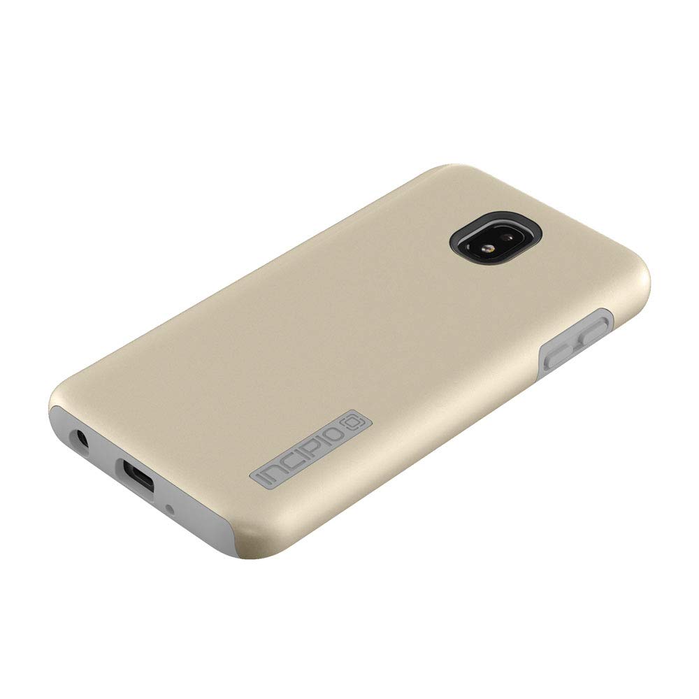 Amazon B07DHYCRVH - 6