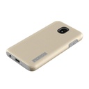 Amazon B07DHYCRVH - 6