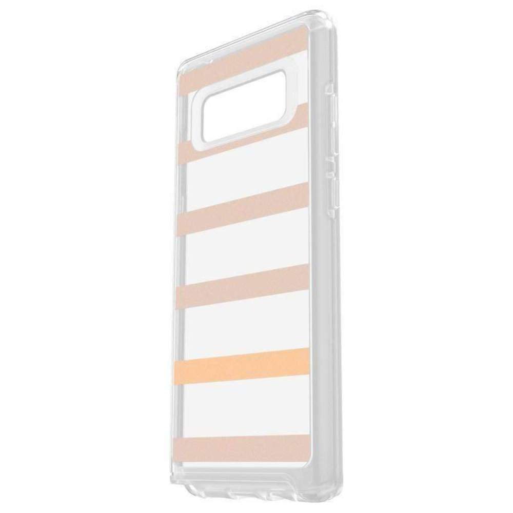 Amazon B00Z7RQKLY - 1