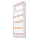Amazon B00Z7RQKLY - 1