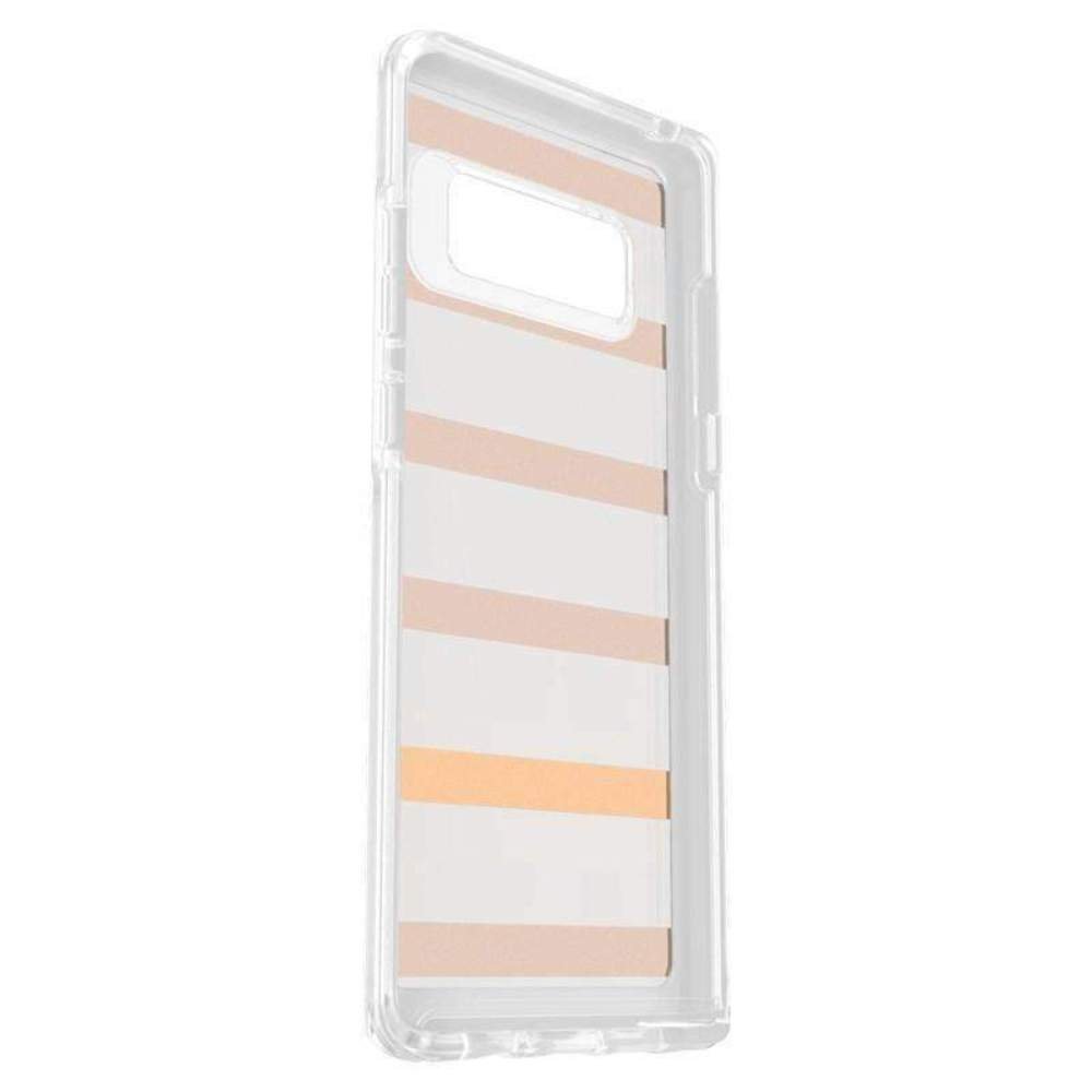 Amazon B00Z7RQKLY - 2