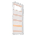 Amazon B00Z7RQKLY - 2
