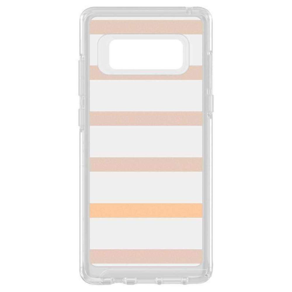 Amazon B00Z7RQKLY - 3