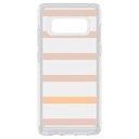 Amazon B00Z7RQKLY - 3