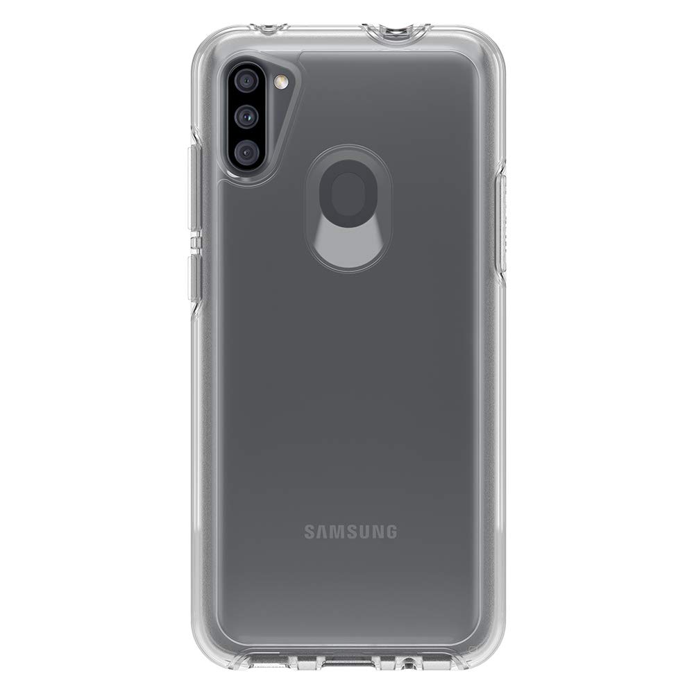 Amazon B085HB696K - 1