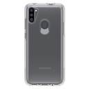 Amazon B085HB696K - 1