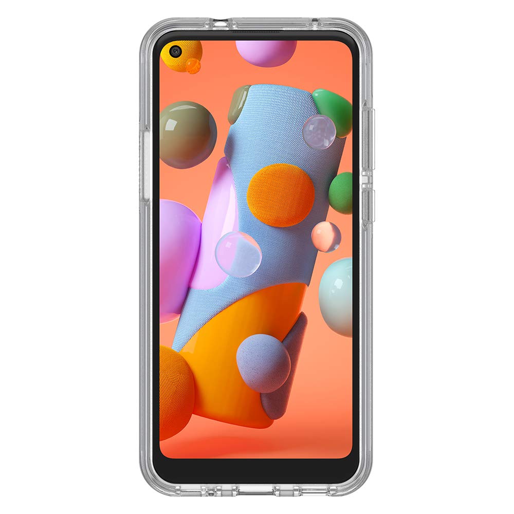 Amazon B085HB696K - 2