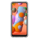 Amazon B085HB696K - 2