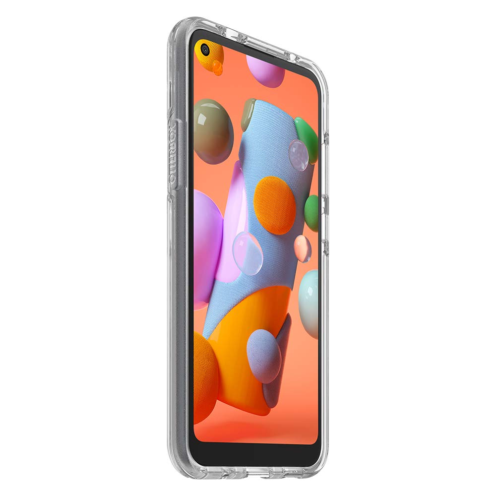 Amazon B085HB696K - 3