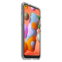 Amazon B085HB696K - 3