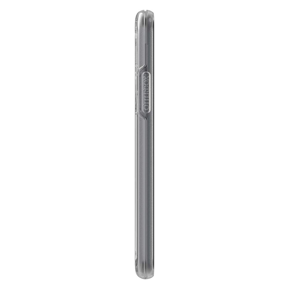 Amazon B085HB696K - 4