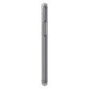 Amazon B085HB696K - 4