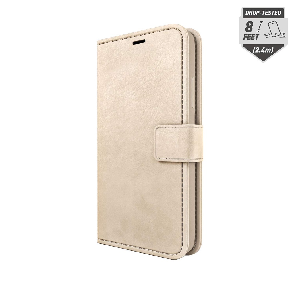 Amazon B07XPGQ63C - 2