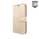 Amazon B07XPGQ63C - 2