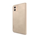 Amazon B07XPGQ63C - 3