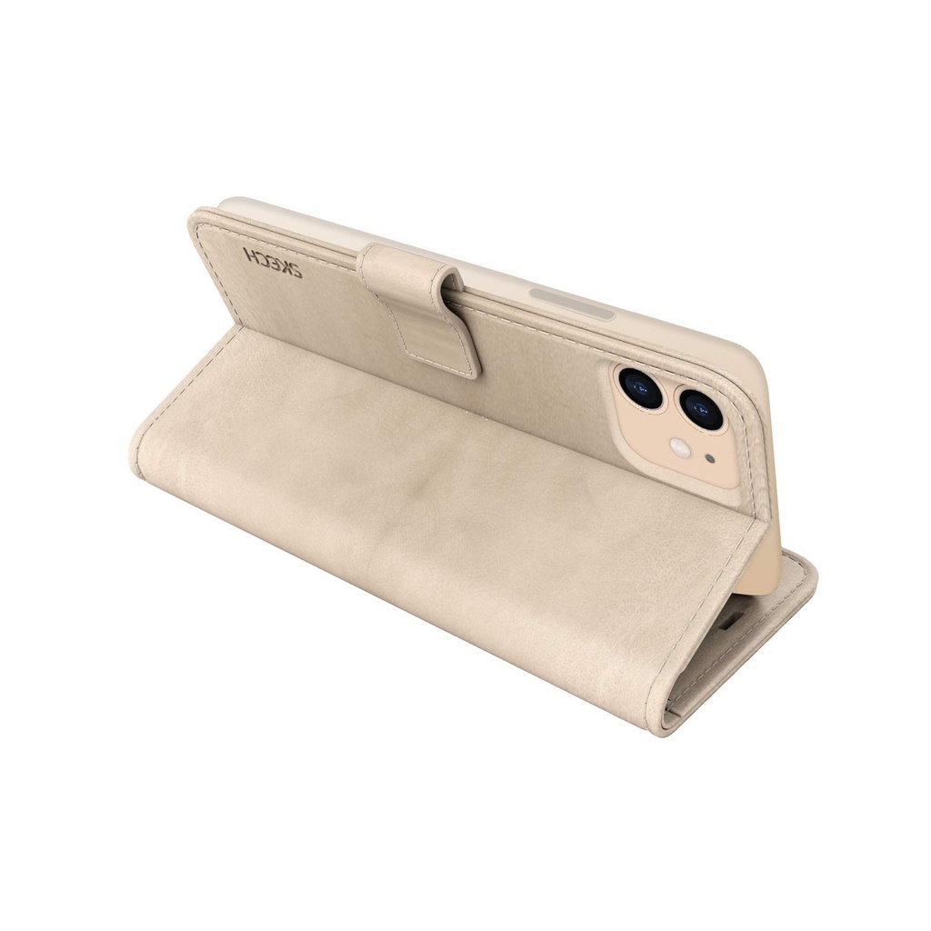 Amazon B07XPGQ63C - 5