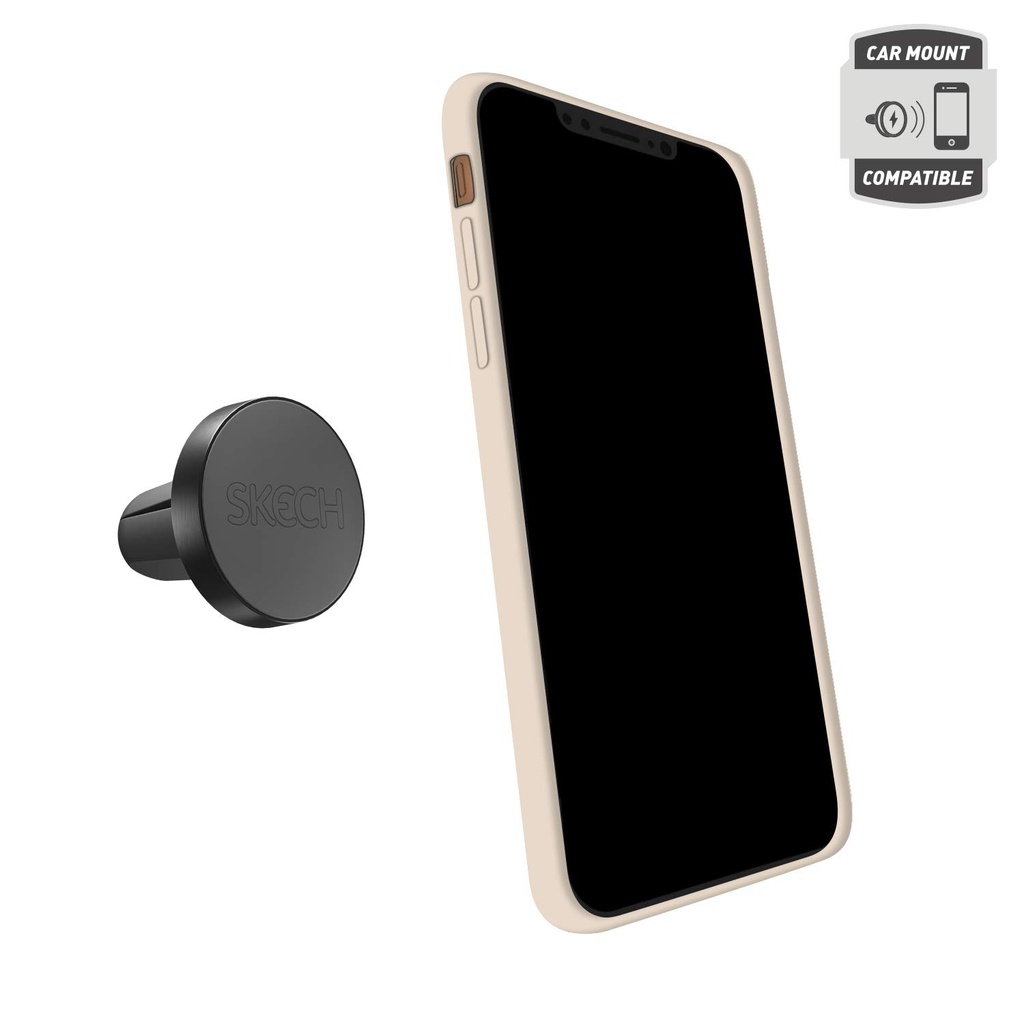 Amazon B07XPGQ63C - 6