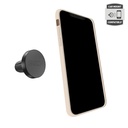 Amazon B07XPGQ63C - 6