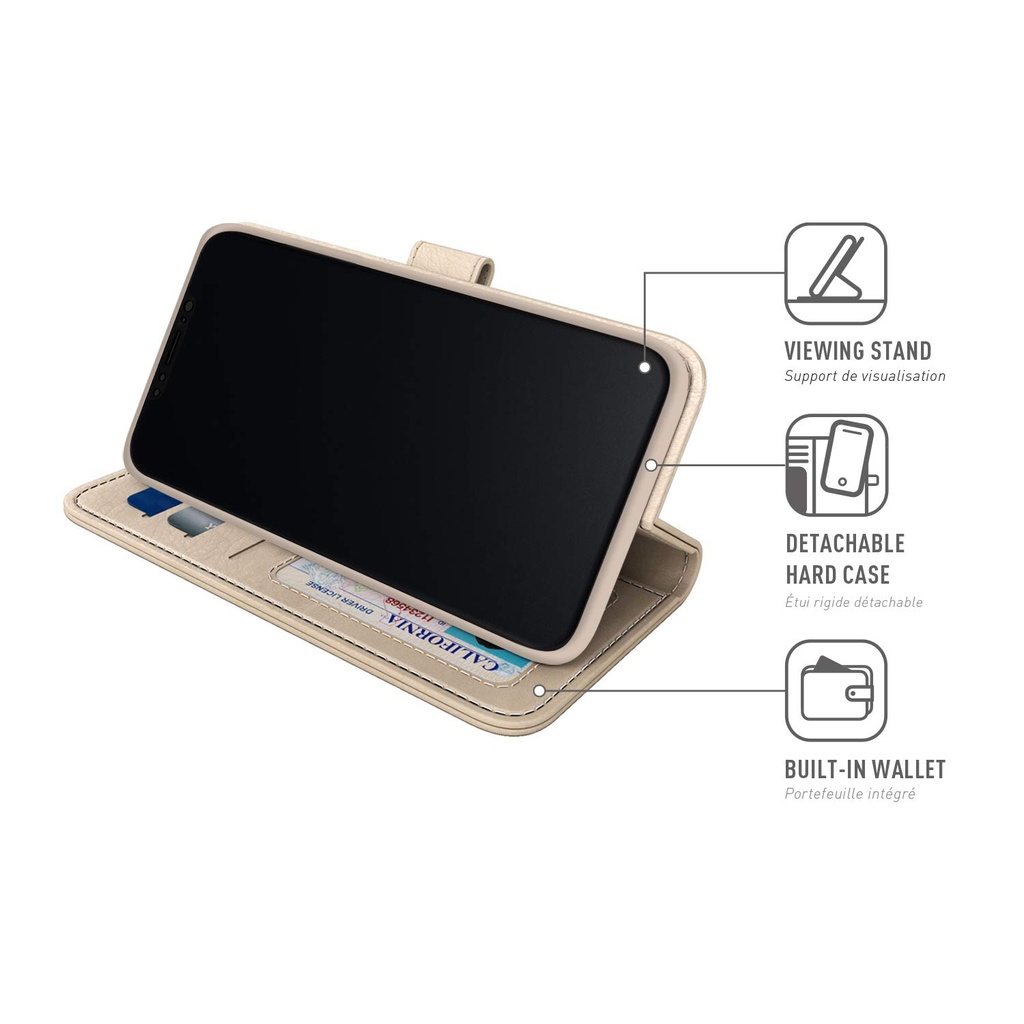 Amazon B07XPGQ63C - 7