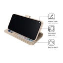 Amazon B07XPGQ63C - 7