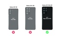 Amazon B08NCLJYMB - 1