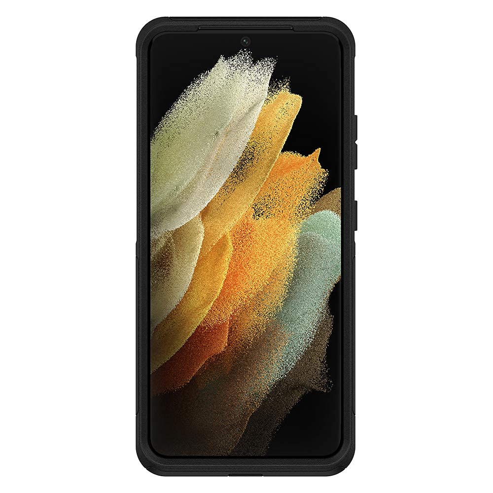 Amazon B08NCLJYMB - 2