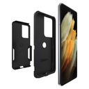 Amazon B08NCLJYMB - 3