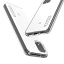 Amazon B07XF9D9BF - 6