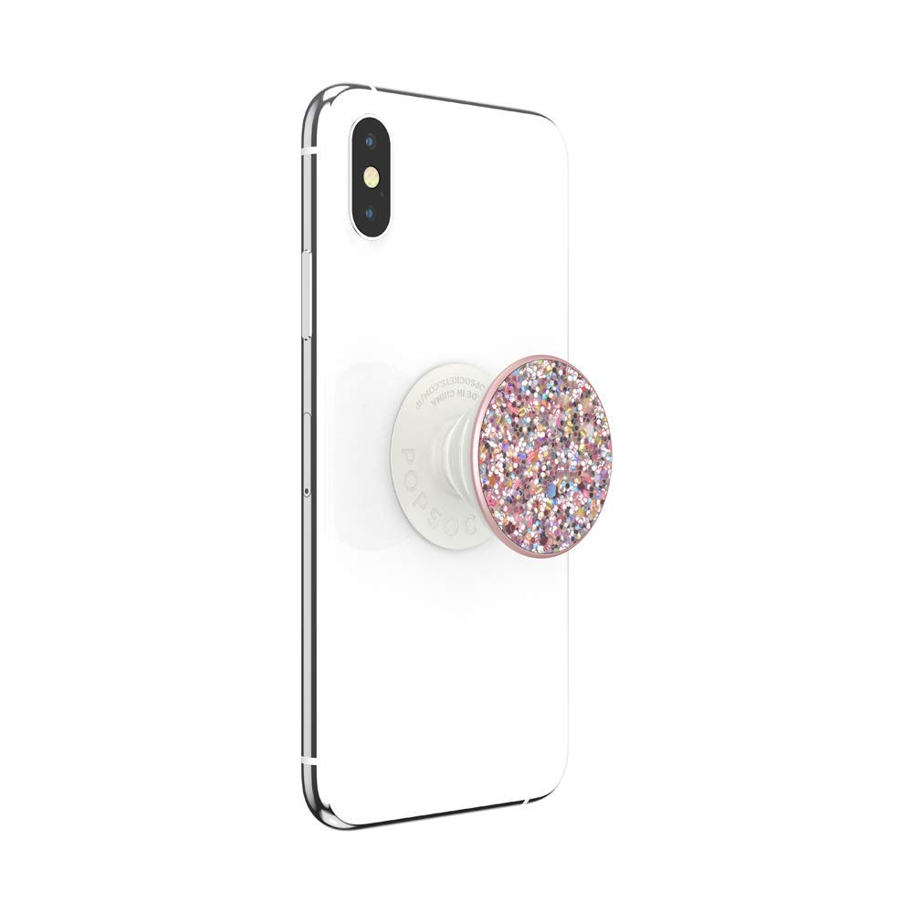 Amazon B085ZYGLH6 - 1