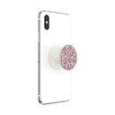 Amazon B085ZYGLH6 - 1