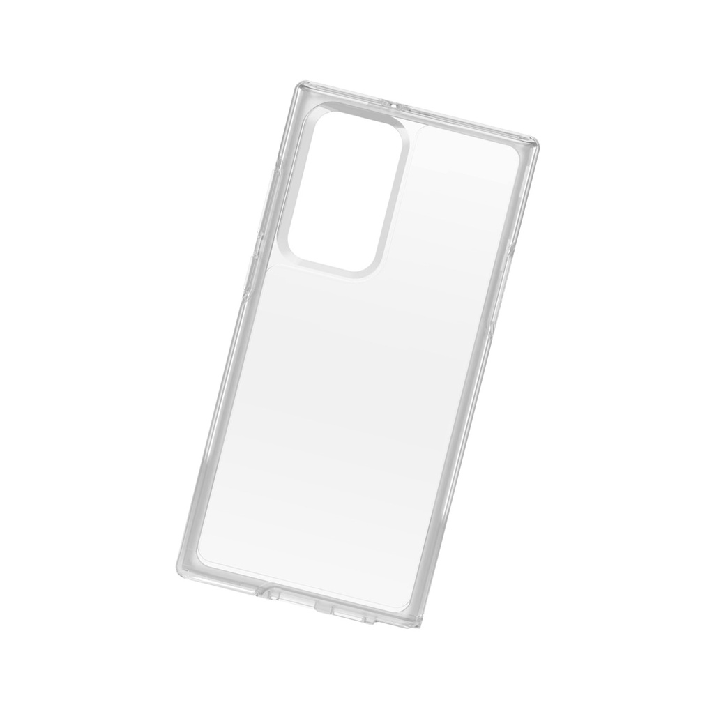 Angle View - Right