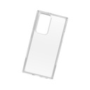 Angle View - Right