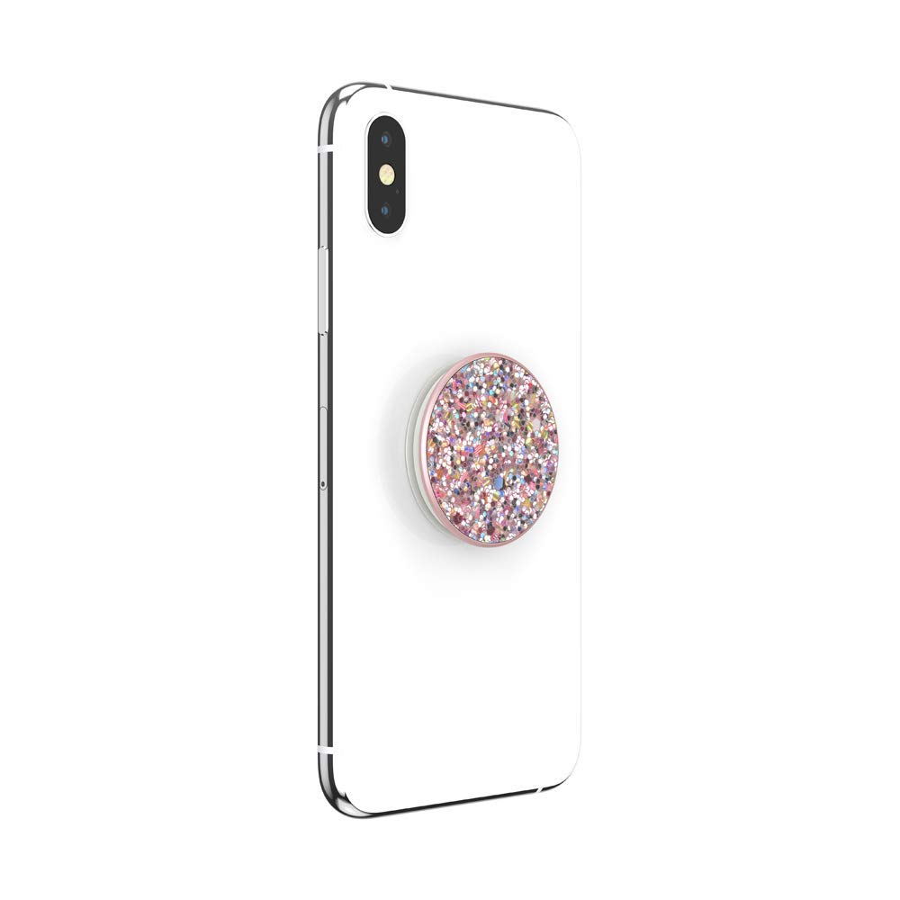 Amazon B085ZYGLH6 - 2