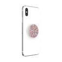 Amazon B085ZYGLH6 - 2