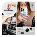 Amazon B085ZYGLH6 - 5