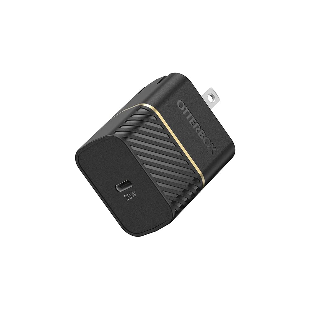 Amazon B09W7MZZLN - 1
