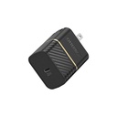 Amazon B09W7MZZLN - 1