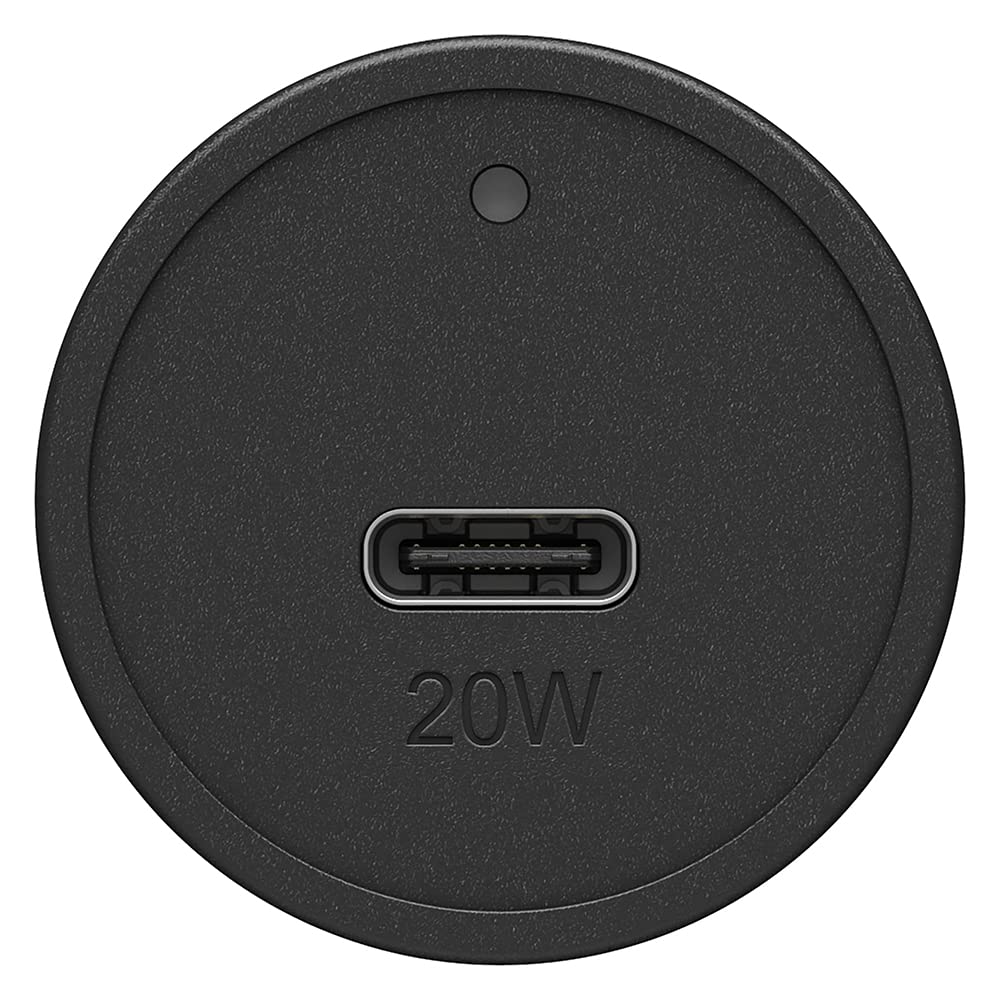 Amazon B09W7MZZLN - 2