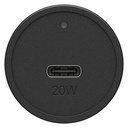 Amazon B09W7MZZLN - 2