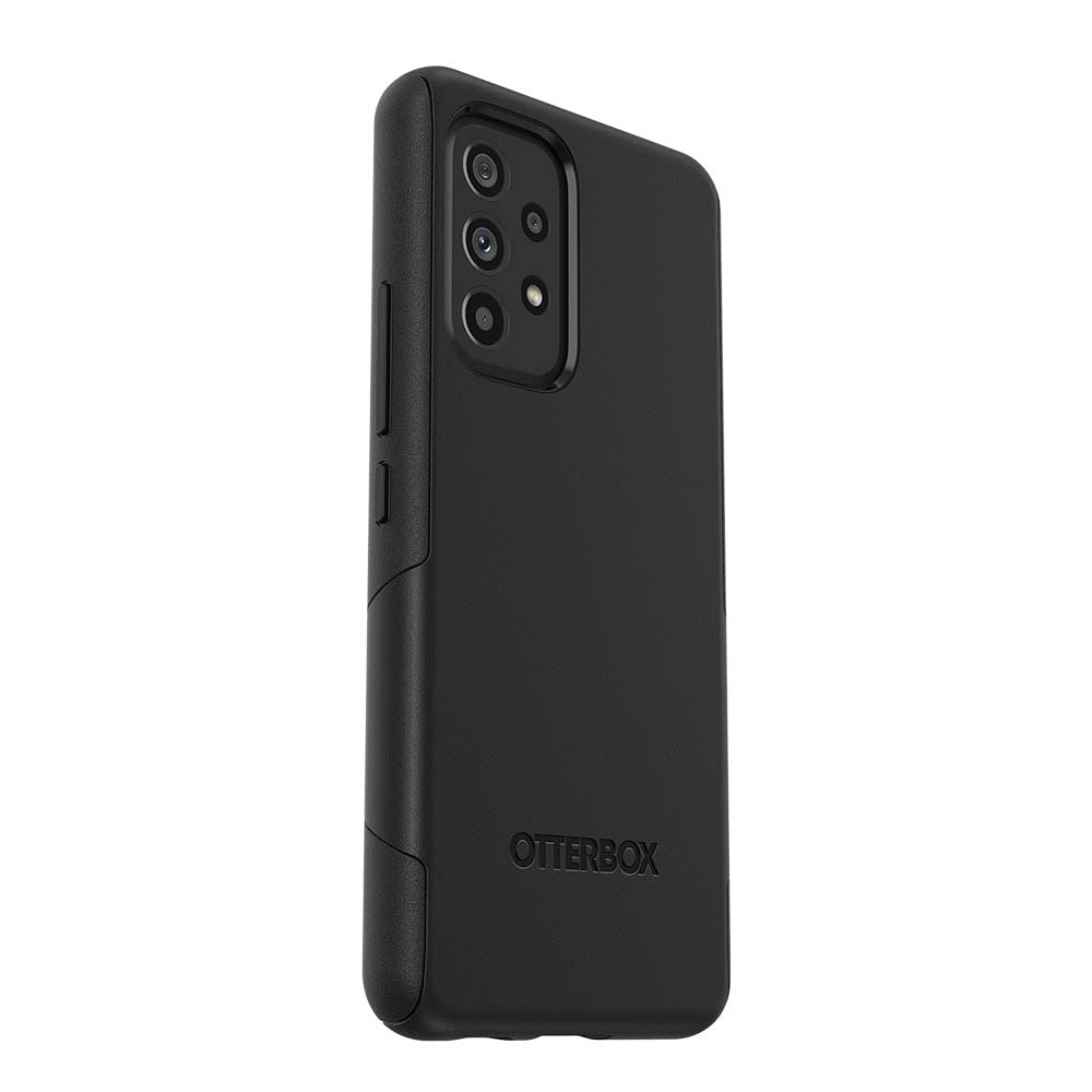 Amazon B09YTNM6BR - 1