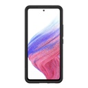 Amazon B09YTNM6BR - 4