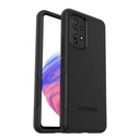 Amazon B09YTNM6BR - 5