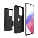 Amazon B09YTNM6BR - 6