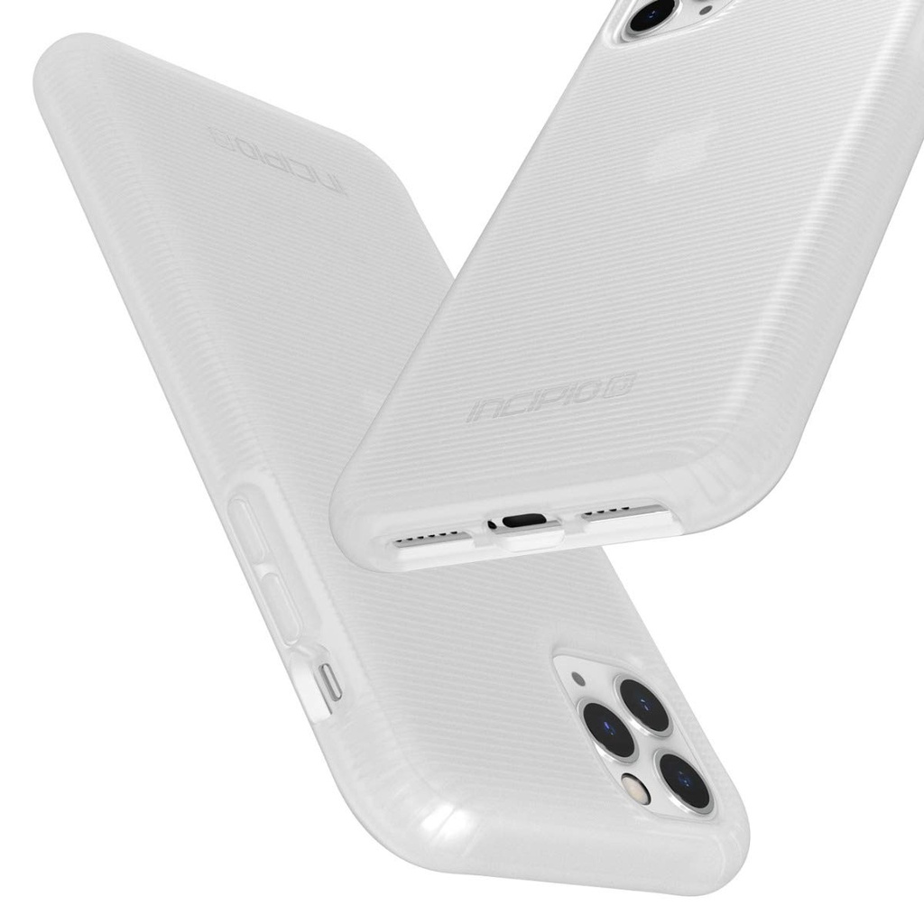 Amazon B07WK9NCXP - 4