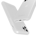 Amazon B07WK9NCXP - 4