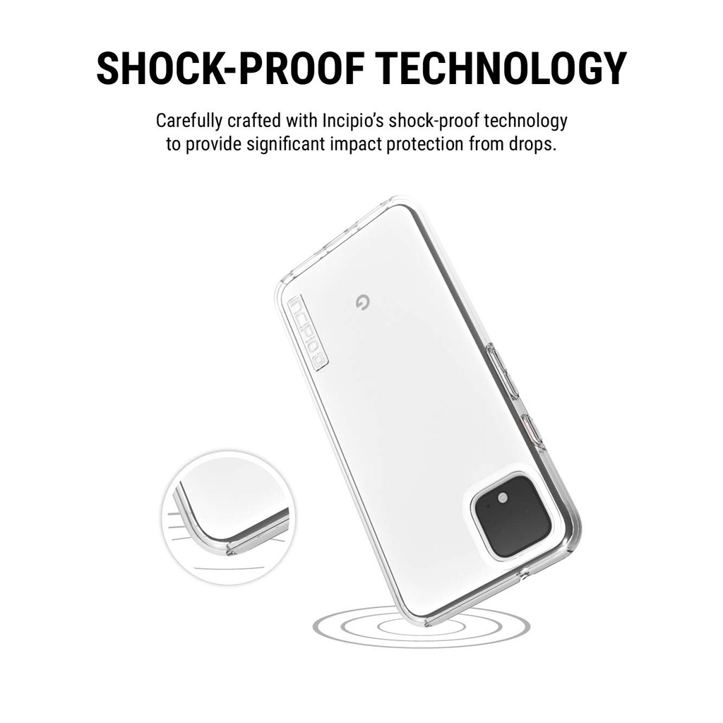 Amazon B07XC3SKKY - 1