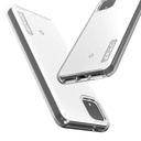 Amazon B07XC3SKKY - 5
