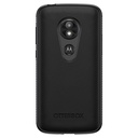 Amazon B07G93R5S7 - 1