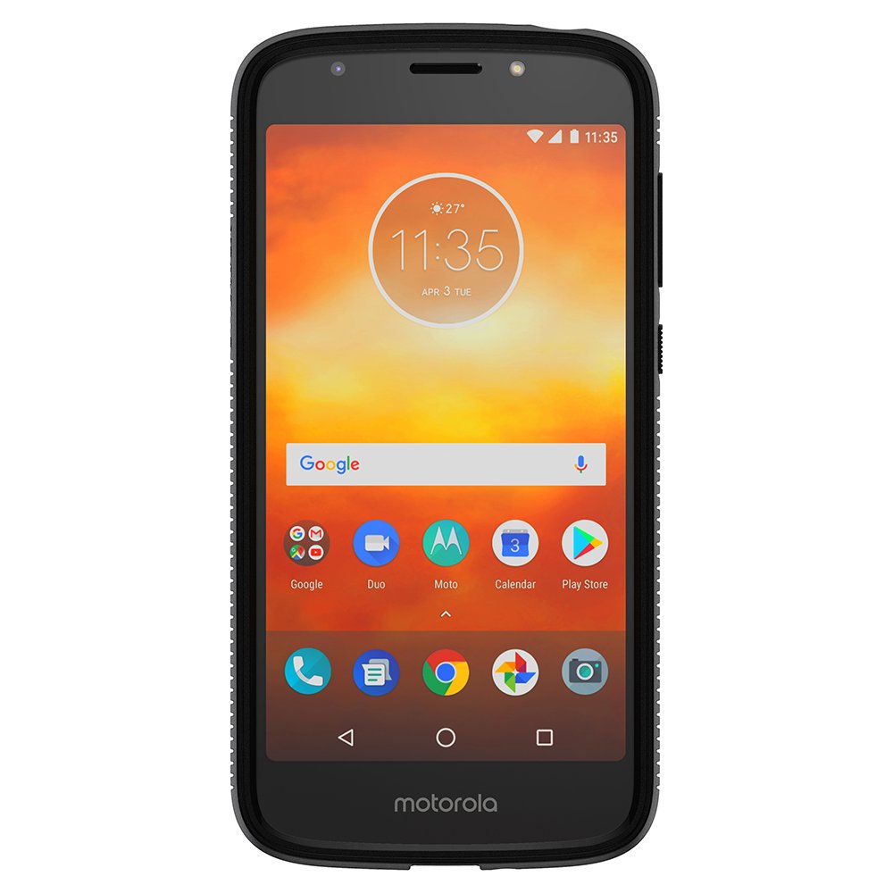 Amazon B07G93R5S7 - 2